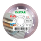 Disco Decor Slim