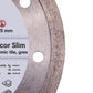 Disco Decor Slim