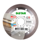 Disco Multi Gres