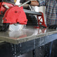 Disco Hard Ceramics Advanced