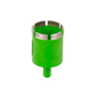 Corona DDR-B para granito