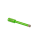 Corona DDR-B para granito