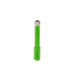 Corona DDR-B para granito