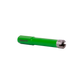 Corona DDR-B para granito