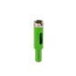 Corona DDR-B para granito