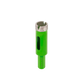 Corona DDR-B para granito