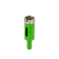 Corona DDR-B para granito