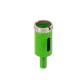 Corona DDR-B para granito
