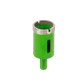 Corona DDR-B para granito