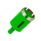 Corona DDR-B para granito