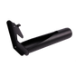 Tubo 45 para SLIDER 45