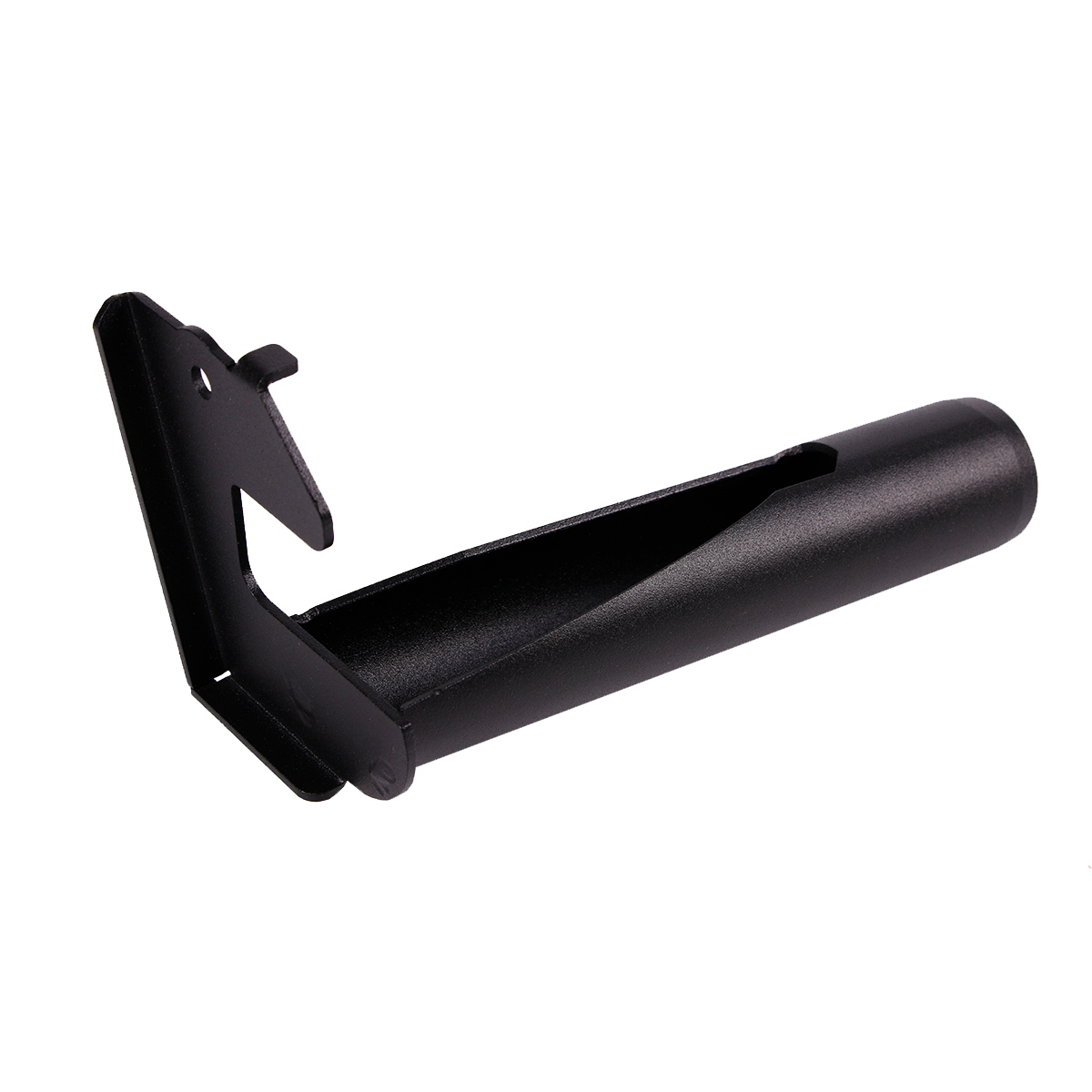 Tubo 45 para SLIDER 45