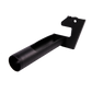 Tubo 45 para SLIDER 45
