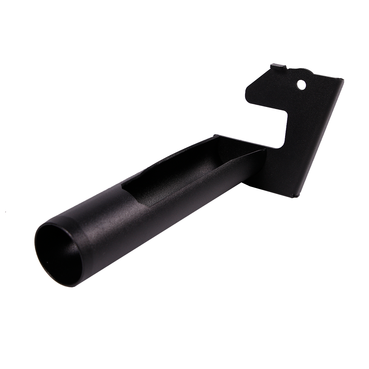 Tubo 45 para SLIDER 45