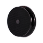 Sujeción magnética para pads Click-Lock UNI