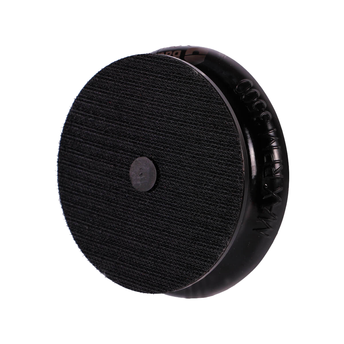 Sujeción magnética para pads Click-Lock UNI