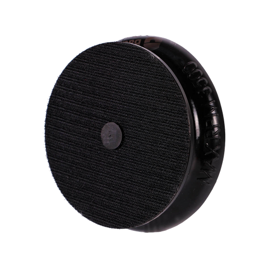 Sujeción magnética para pads Click-Lock UNI