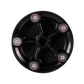 Sujeción magnética para pads Click-Lock UNI
