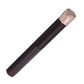 Corona perforación para taladro de Ø 6 a 70 mm