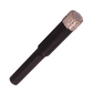 Corona perforación para taladro de Ø 6 a 70 mm