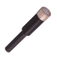 Corona perforación para taladro de Ø 6 a 70 mm