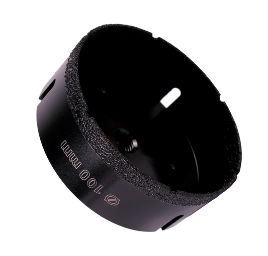 Corona DDR-V Keramik Pro alta velocidad M14