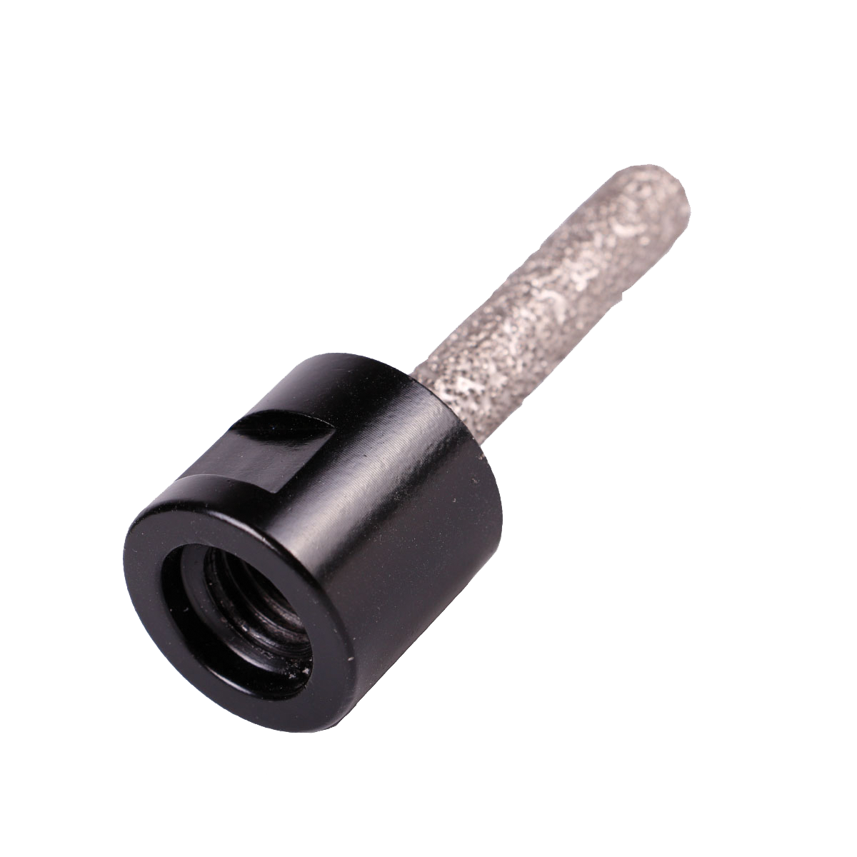 Corona de perfilar GF-V Contour PRO