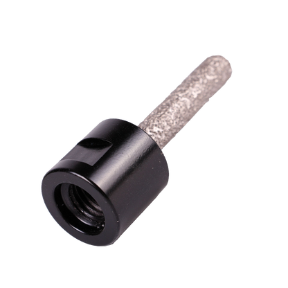Corona de perfilar GF-V Contour PRO