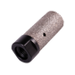 Corona de perfilar GF-V Contour PRO
