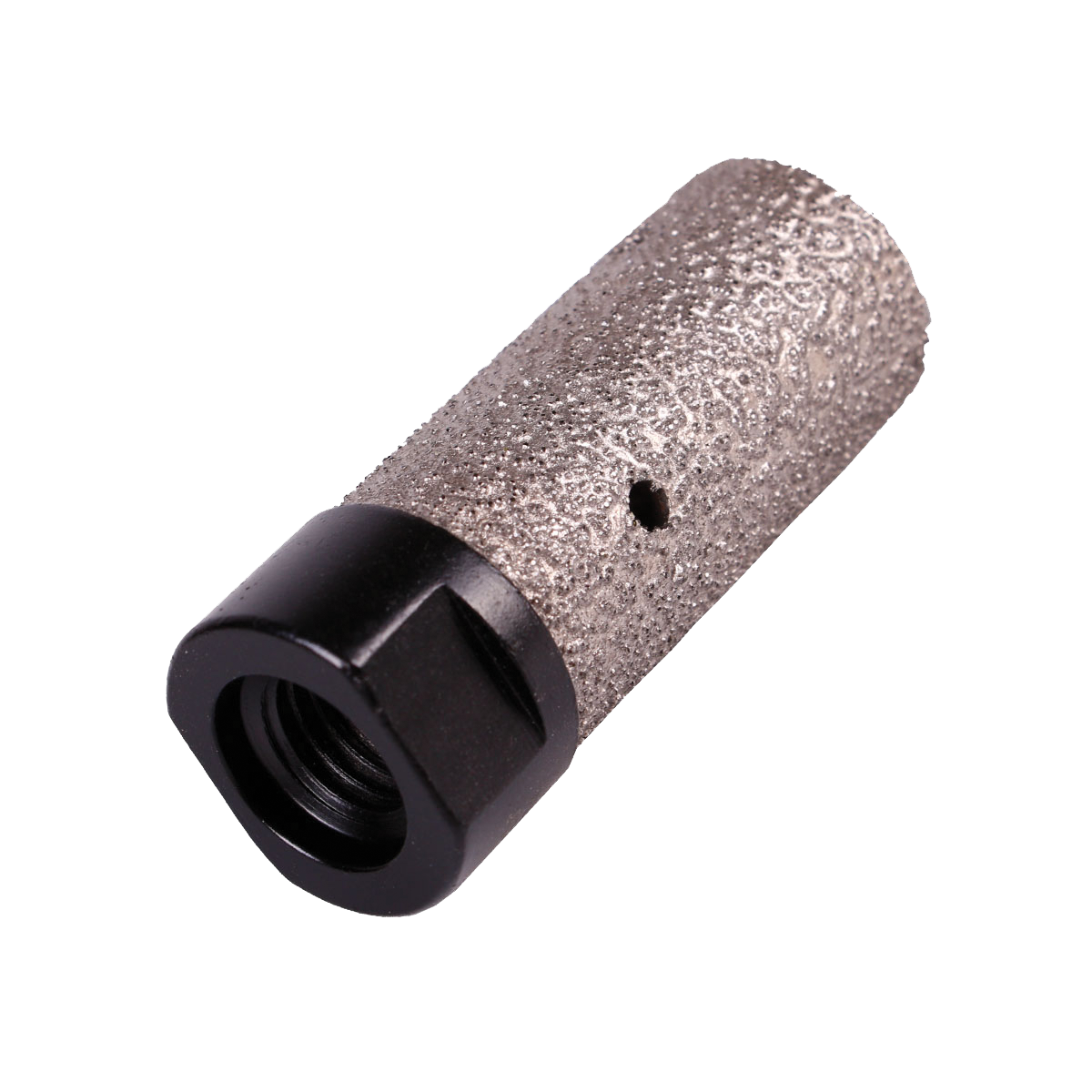 Corona de perfilar GF-V Contour PRO