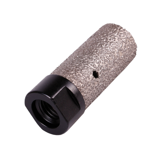 Corona de perfilar GF-V Contour PRO