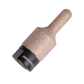 Corona de perfilar Contour PRO