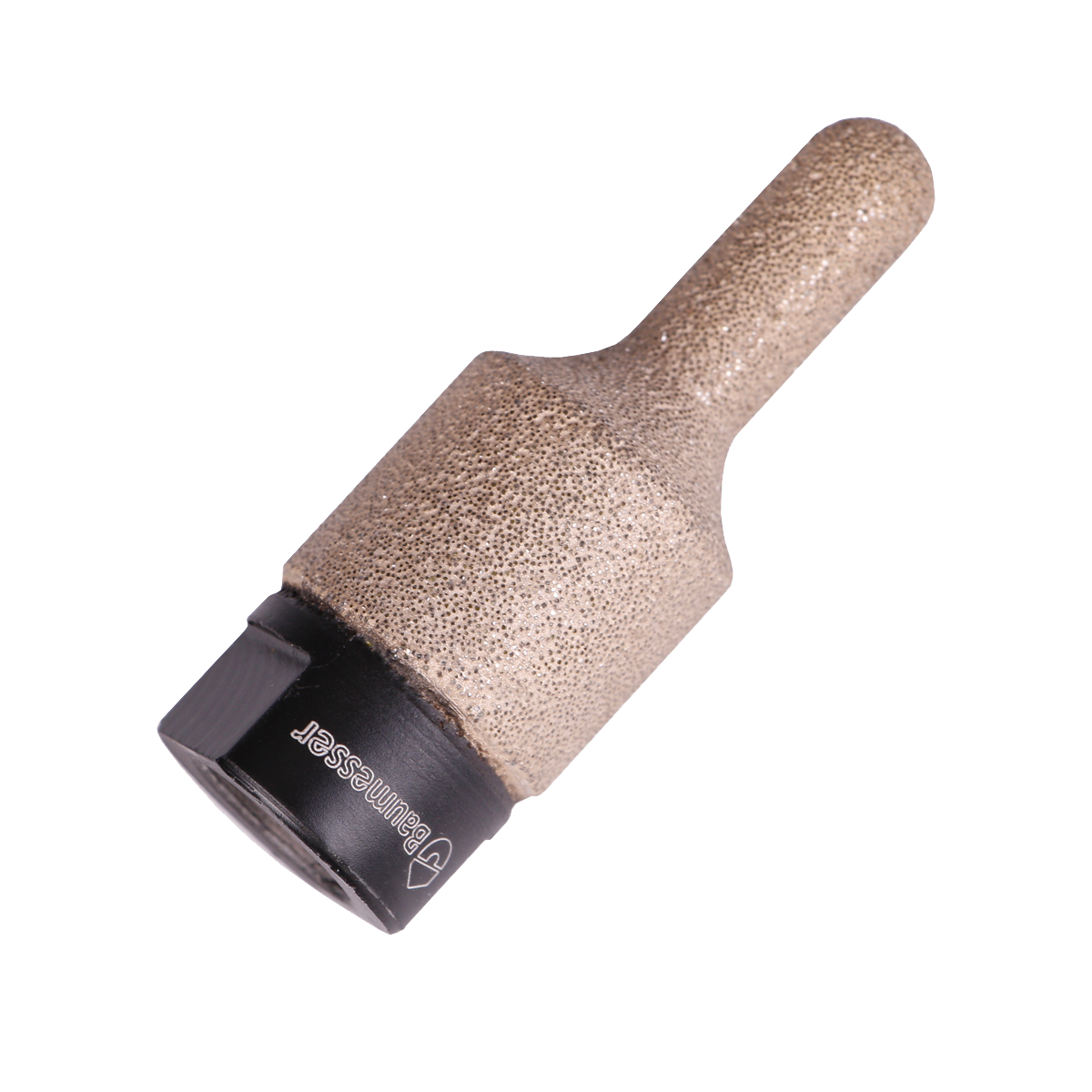 Corona de perfilar Contour PRO