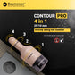 Corona de perfilar Contour PRO