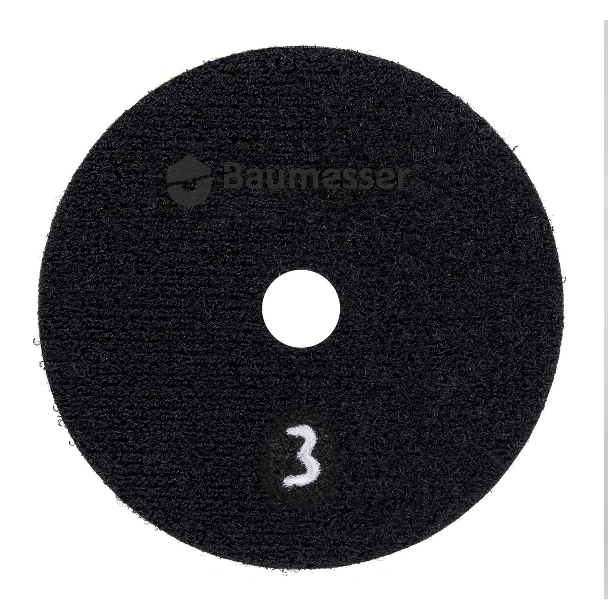 Pad de pulido CoolPAD