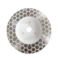 Disco de pulido DGM-S Hard Ceramics