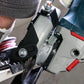 Tubo 45 para SLIDER 45