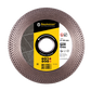 Disco PRO Gres
