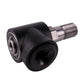Recolector de polvo DrillSTREAM 1 1/4 UNC x M18