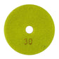 Pads de pulido Standard ø 100 mm