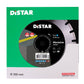 Disco C1-W Bestseller Abrasive