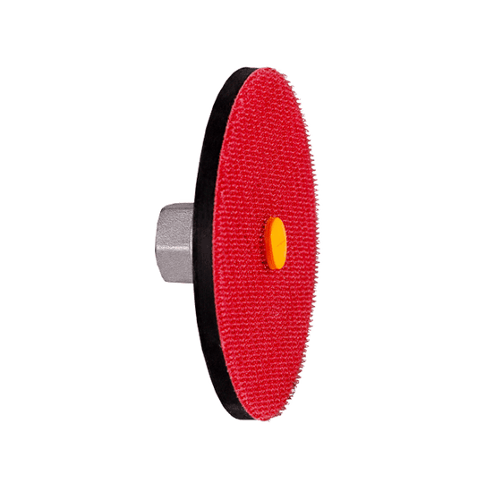 Platillo porta pads flexible Centrum Flex