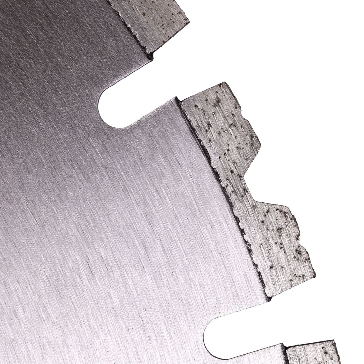 Disco Concrete Plus