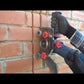 Protector de seguridad AirCHASER