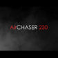 Protector de seguridad AirCHASER