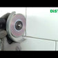 Disco Cleaner 0,8 - Limpieza de Juntas