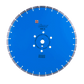Disco Meteor H12