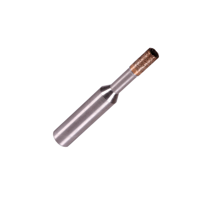 Corona diamantada DDR-S Ultra Clean